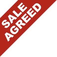 Sale Agreed